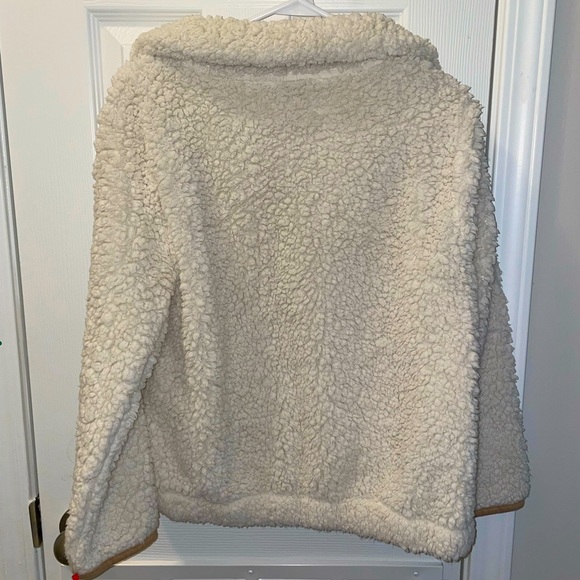 Ruby Rd. Women’s Jacket - Picture 2 of 8